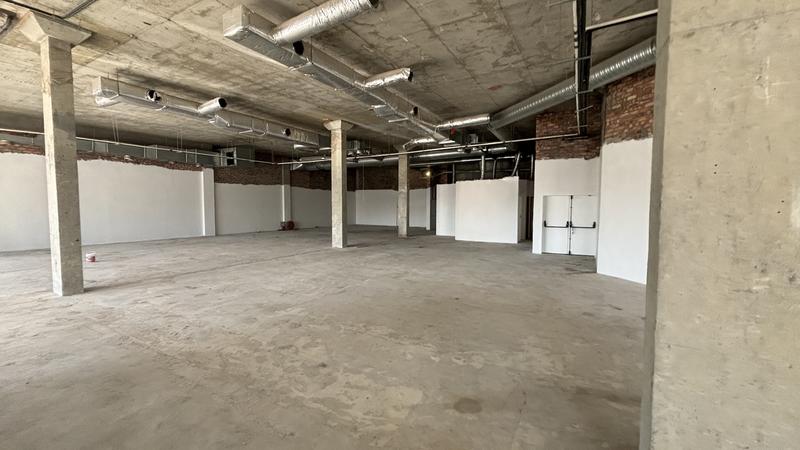 To Let commercial Property for Rent in Milnerton Central Western Cape